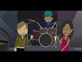 Little Moses Jones Ft Tim Huston Jazzie J TEJ The Rain Came Falling Down Official Music Video Little Moses Jones Ft Tim Huston Jazzie J TEJ The Rain Came Falling Down Official Music Video