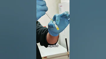 Venom Hunters Turning Death Into Medicine 
