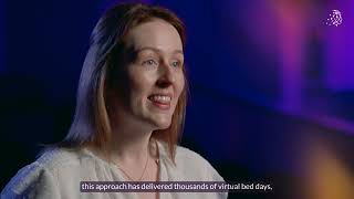BPS Awards 2026 - Digital First