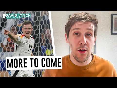 WHERE CAN LIVERPOOL IMPROVE? | Key issues for Arne Slot to tackle