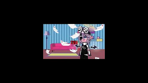 //HAVEN'T GIVEN ENOUGH//- ll Vent ll - GachaClub