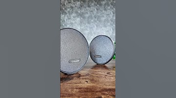 Loa bluetooth mini #uponly89 #loabluetoothmini