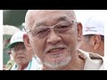 👍😭 松山千春、生放送でビリーバンバン菅原孝さんを追悼...「兄弟の絆と別れ」に涙💔✨