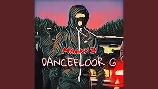 Dancefloor G