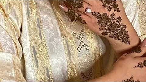 😍💃💃 والمارياج هاد الليلة باركوليا Wa mariage ha lila barkolia