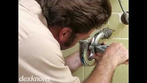 Gary Downing Plumbing Griffith IN 46319-2088