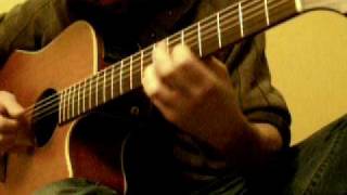 Enter the Machine Part 1 Irregularities Original Song