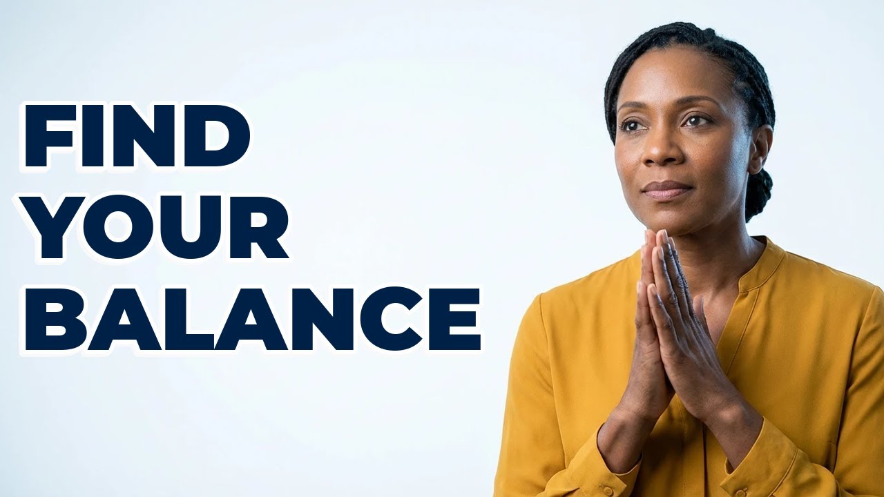 How To Evaluate Work-Life Balance In A Healthcare Job Offer?