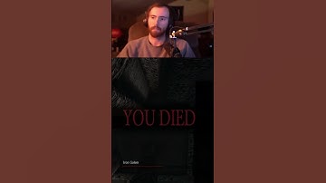 Stream Delay #asmongold