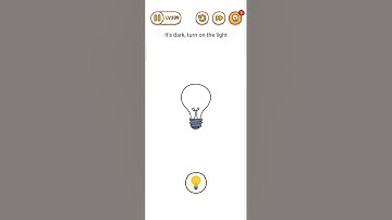 Brain Find ! Level 108-110