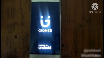 Gionee X1s hard reset full tutorial in hindi