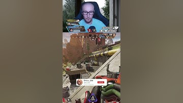 #apexlegends #apexlegendsclips #apex #movement #apexclips #bricogm #gaming