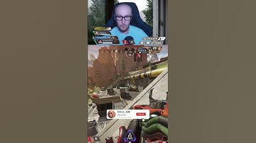 #apexlegends #apexlegendsclips #apex #movement #apexclips #bricogm #gaming