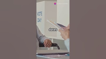 Andhra Pradesh MLC Elections : Vote Counting & new notifications