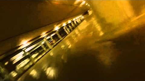 boris b. betaflight fpv first flight in parking lot