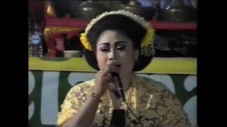 Yasmi Tayub Bojonegoro