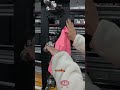 Three blade slitting machine vs drag cutting machine: understand how to choose in one minute!