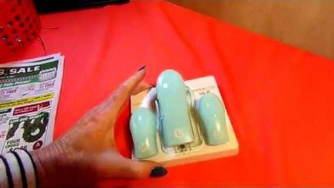 WE R Memory Keepers Staple board Prize IC birthday Challenge  Song O T Day