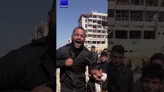 Keşke Çocuğum Ölseydi Ündem