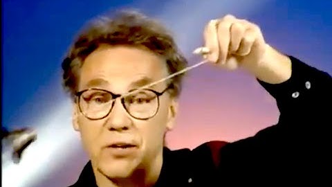 8.01x - Module 22.02 - Angular momentum of a conical pendulum.