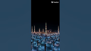 "اسمعها بقلبك… آيات تهزّ الروح"#قرآن