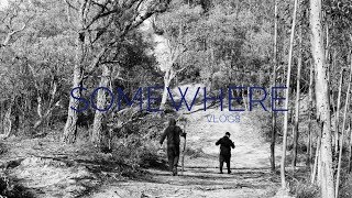 Somewhere L Maria Teixeira