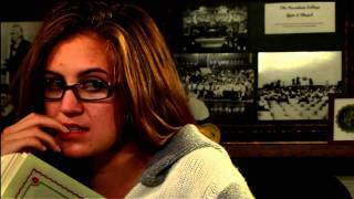 Vizual Leernars Dot Kom Ending 1