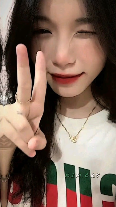 Jile jile - ✨️💓New Trending || #instagramreels 💓💫|| #tiktok 🙈😍