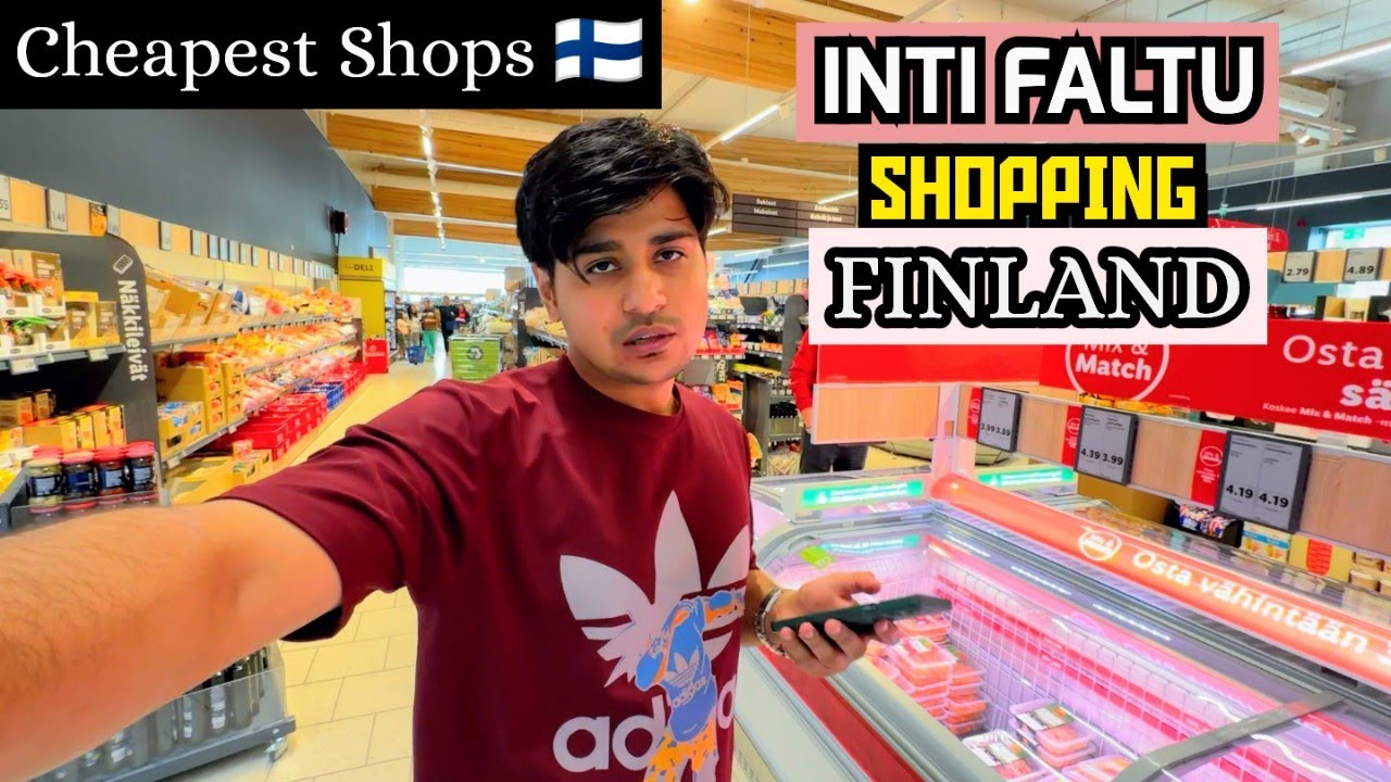 shopping-in-finland-from-the-cheapest-shops-in-finland