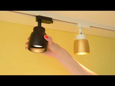 Светильник Novotech Unit 370605 370606, 370607, 370608, 370609 370610 370611 370612 370613 370614