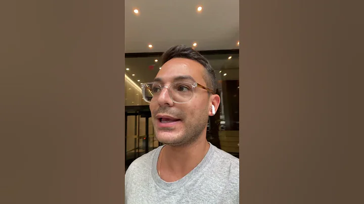 What Amazon Sellers NEED TO KNOW About Copyright Complaints and DMCA Counter Notices