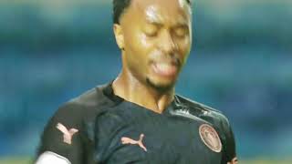 Top 10 Goals From Premier League Matchday 4 1080P 2020