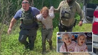 Insights into the extradition of murder suspect Daniel Callihan to Louisiana