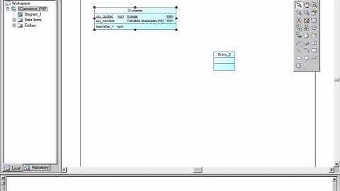 VIDEO NO. 01 - PROYECTO 02 - Desarrollo de un ECommerce desde cero con PHP & MySQL