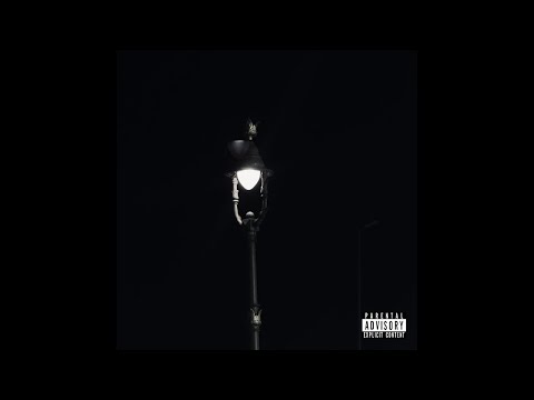 7 3 حوده وعود 