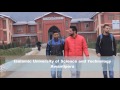 IUST Library IUST Library