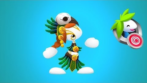 Lemmings - Season 15 - Morrigan Challenge (C 457) [Portal Madness Mayhem Mode]