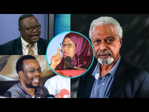 Video: Jinsi Ya Kurejesha Uhusiano Kazini Baada Ya Mzozo