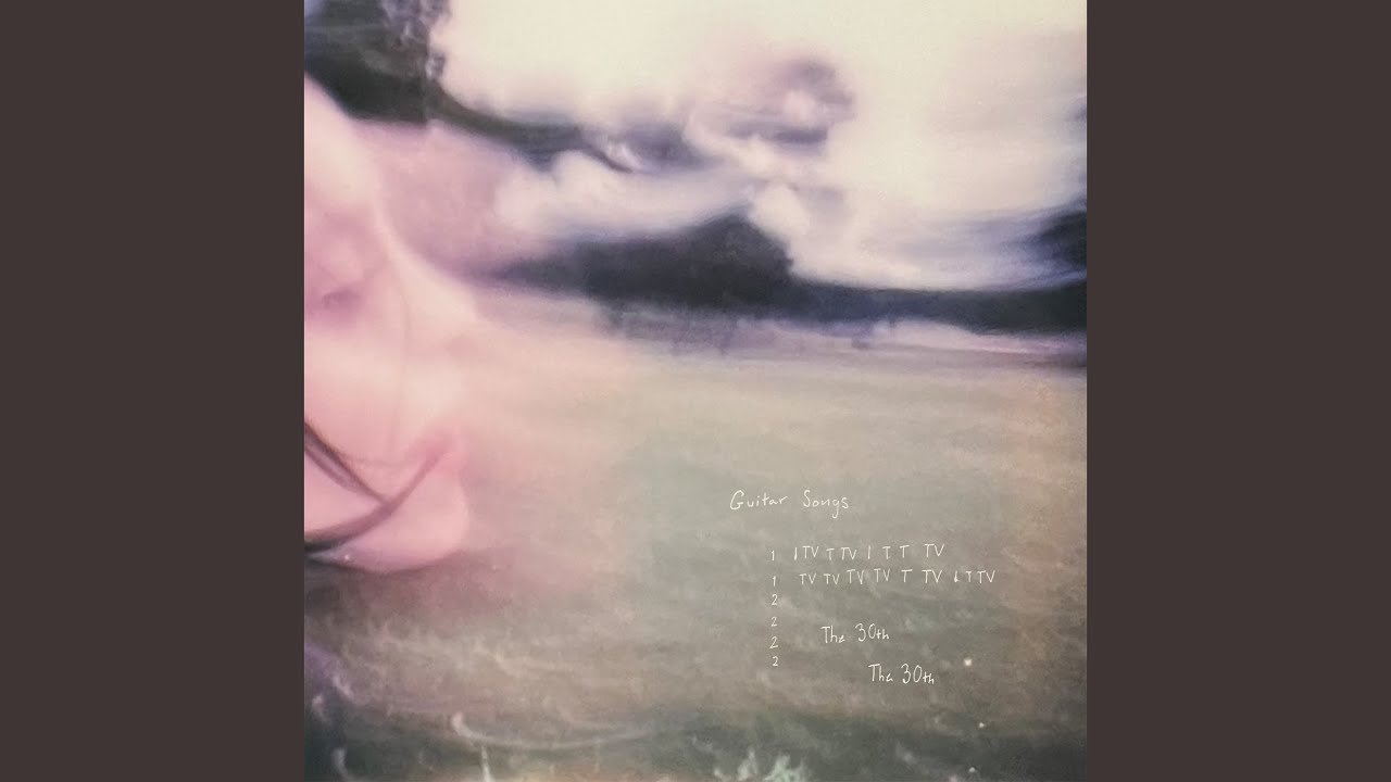 Billie Eilish Chords Lyrics Billie eilish chords lyrics
