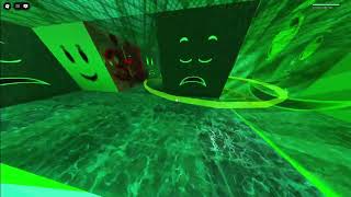 MODESTEW | ZONE UNO - EXPERIENCE