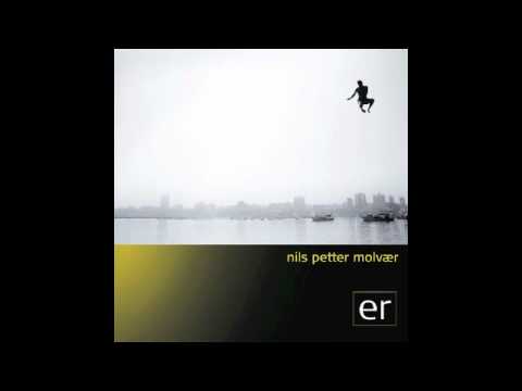 Nils Petter Molvaer-Only These Things Count