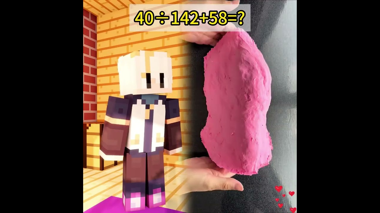 #minecraft #robux #roblox #pocoyo #pov #skit #funny #acting #story #fyp #foryou #humor