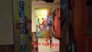 Ps5 Ghost of Yotei-Jailbreak Ppkg desde interno