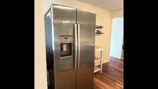 424 Iloko St. Hilo Hawaii 96720 MLS #702930