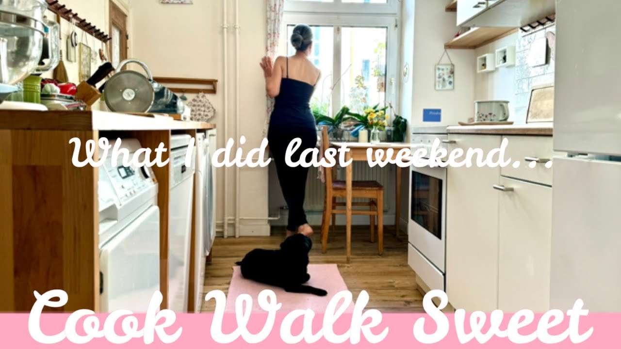 Солнце и приятные ощущения... | макароны с баклажанами 🍆