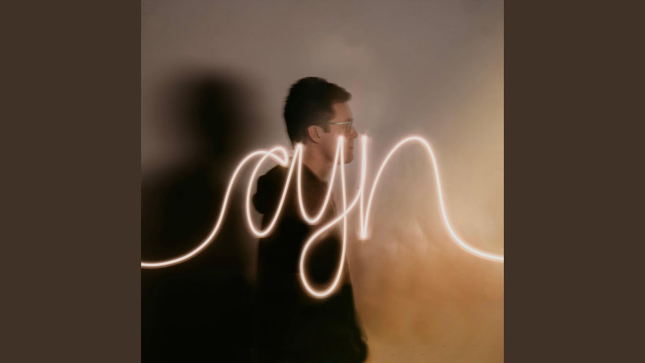 Guarda Call Your Name su YouTube Guarda Call Your Name su YouTube