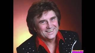 Clive Bruce - Red River Rosie