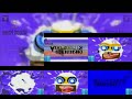 I Accidentally Klasky Csupo In Mason Howe G Major In Low Voice Scan Original Version 