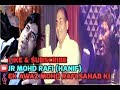 Zindagi To bewafa hai By Jr Mohd Rafi Hanif Please Like & Subscribe Whatsapp Status Video Download Free