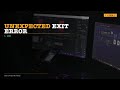 Fixing Premature Implementation Error in n8n Workflows #Shorts